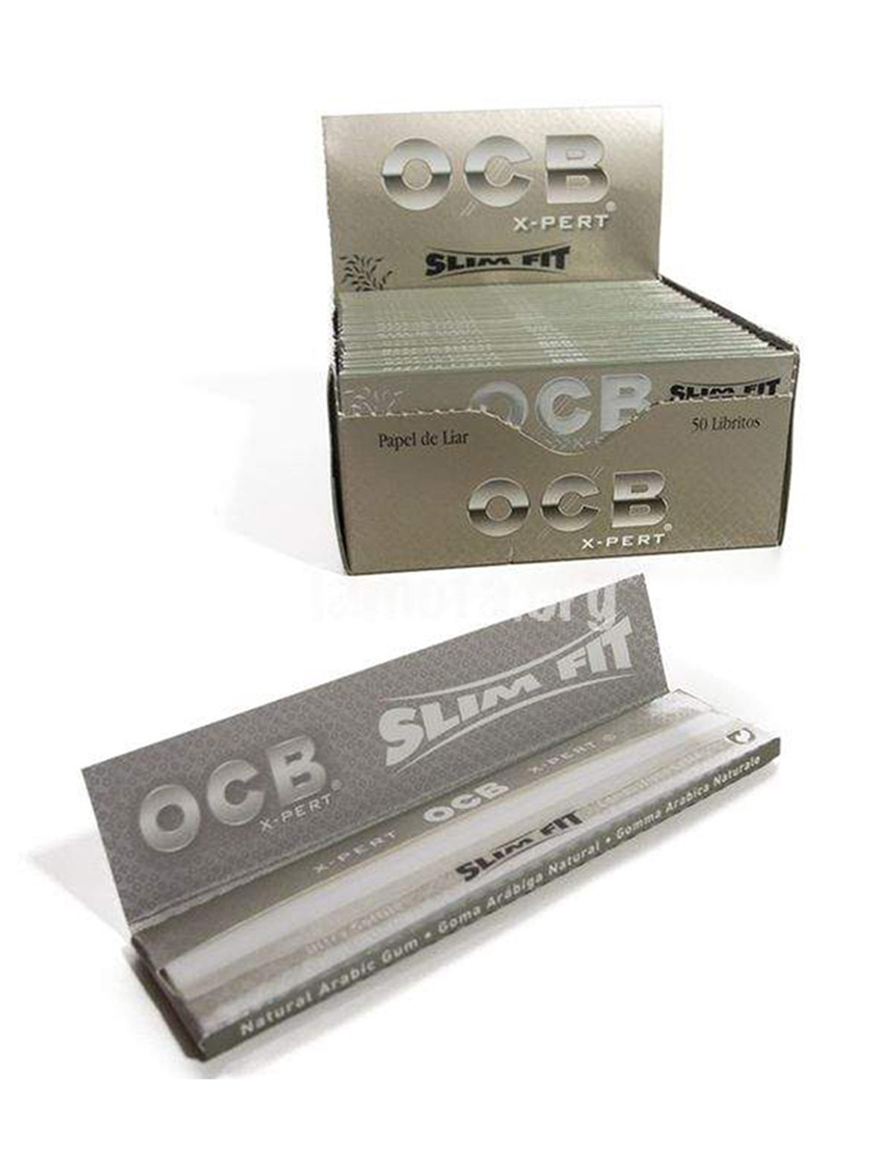 Xpert slim